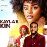 Kaylas-Kin-2024-Film-Online-Subtitrat-in-Romana