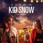 Kid-Snow-2024-Film-Online-Subtitrat-in-Romana