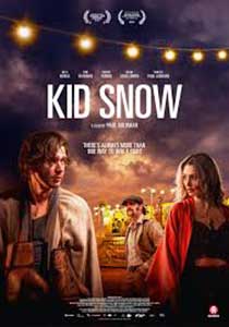 Kid Snow 2024 Film Online Subtitrat in Romana online subtitrat in romana