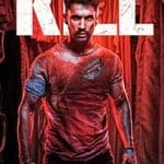 Kill-2024-Film-Indian-Online-Subtitrat-in-Romana