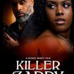 Killer-Zaddy-2023-Film-Online-Subtitrat-in-Romana