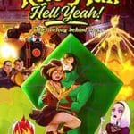Kite-Man-Hell-Yeah-2024-Serial-Animat-Online-Subtitrat-in-Romana