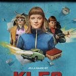 Kleo-2022-Serial-Online-Subtitrat-in-Romana