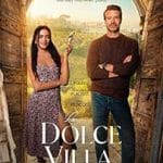 La-Dolce-Villa-2025-Film-Online-Subtitrat-in-Romana
