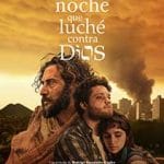 La-noche-que-luche-contra-Dios-2024-Film-Online-Subtitrat-in-Romana