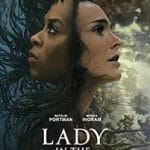 Lady-in-the-Lake-2024-Serial-Online-Subtitrat-in-Romana