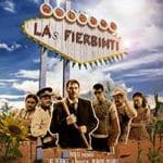 Las-Fierbinti-2023-Sezonul-23-Serial-Romanesc-Online