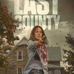 Last-County-2024-Film-Online-Subtitrat-in-Romana