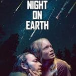 Last-Night-on-Earth-2024-Film-Online-Subtitrat-in-Romana