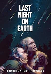 Last Night on Earth 2024 Film Online Subtitrat in Romana online subtitrat in romana