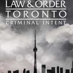 Law-Order-Toronto-Criminal-Intent-2024-Serial-Online-Subtitrat-in-Romana