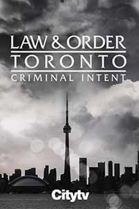 Law Order Toronto Criminal Intent 2024 Serial Online Subtitrat in Romana online subtitrat in romana