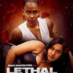 Lethal-Love-Affair-2024-Film-Online-Subtitrat-in-Romana