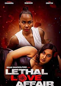 Lethal Love Affair 2024 Film Online Subtitrat in Romana online subtitrat in romana