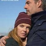 Limpasse-2022-Film-Online-Subtitrat-in-Romana