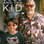 Lolo-si-copilul-Lolo-and-the-Kid-2024-Film-Online-Subtitrat-in-Romana