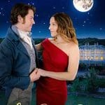 Love-Across-Time-2024-Film-Online-Subtitrat-in-Romana