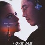 Love-Me-2025-Film-Online-Subtitrat-in-Romana