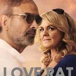 Love-Rat-2024-Serial-Online-Subtitrat-in-Romana