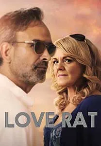Love Rat 2024 Serial Online Subtitrat in Romana online subtitrat in romana