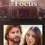 Love-in-Focus-2023-Film-Online-Subtitrat-in-Romana