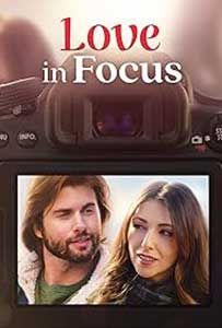 Love in Focus 2023 Film Online Subtitrat in Romana online subtitrat in romana