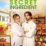 Loves-Secret-Ingredient-2023-Film-Online-Subtitrat-in-Romana
