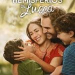 Lumea-lui-Lucca-Luccas-World-2025-Film-Online-Subtitrat-in-Romana