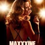 MaXXXine-2024-Film-Online-Subtitrat-in-Romana