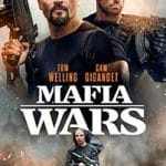 Mafia-Wars-2024-Film-Online-Subtitrat-in-Romana