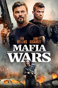 Mafia Wars 2024 Film Online Subtitrat in Romana online subtitrat in romana