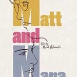 Matt-and-Mara-2024-Film-Online-Subtitrat-in-Romana