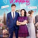 May-the-Best-Wedding-Win-2023-Film-Online-Subtitrat-in-Romana
