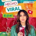Me-he-hecho-viral-2023-Film-Online-Subtitrat-in-Romana