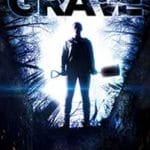 Melanies-Grave-2024-Film-Online-Subtitrat-in-Romana