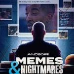 Memes-Nightmares-2024-Film-Online-Subtitrat-in-Romana