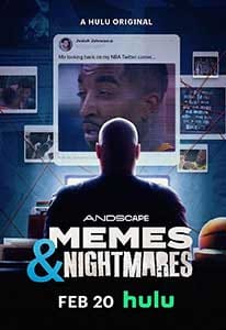 Memes Nightmares 2024 Film Online Subtitrat in Romana online subtitrat in romana