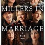 Millers-in-Marriage-2024-Film-Online-Subtitrat-in-Romana