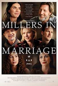 Millers in Marriage 2024 Film Online Subtitrat in Romana online subtitrat in romana