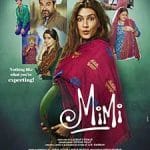 Mimi-2021-Film-Indian-Online-Subtitrat-in-Romana