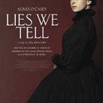 Minciunile-pe-care-le-spunem-Lies-We-Tell-2023-Film-Online-Subtitrat-in-Romana