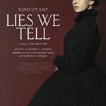 Minciunile-pe-care-le-spunem-Lies-We-Tell-2023-Film-Online-Subtitrat-in-Romana