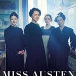 Miss-Austen-2025-Serial-Online-Subtitrat-in-Romana