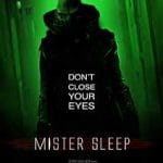 Mister-Sleep-2024-Film-Online-Subtitrat-in-Romana