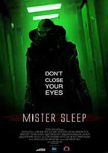 Mister Sleep 2024 Film Online Subtitrat in Romana online subtitrat in romana