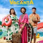 Moartea-in-vacanta-2024-Film-Romanesc-Online-Vizioneaza-Gratuit
