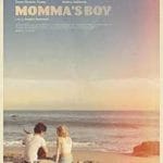 Mommas-Boy-2024-Film-Online-Subtitrat-in-Romana