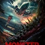 Monster-on-a-Plane-2024-Film-Online-Subtitrat-in-Romana