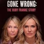 Mormon-Mom-Gone-Wrong-The-Ruby-Franke-Story-2024-Film-Online-Subtitrat