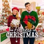 Mostenitoarea-Craciunului-The-Heiress-of-Christmas-2023-Film-Online-Subtitrat